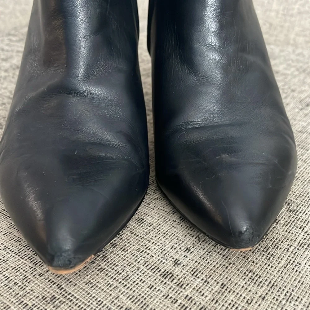 Franco Sarto franco sarto